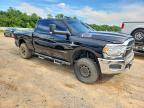 2019 Dodge RAM 2500 Tradesman