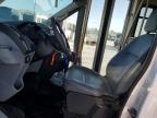 2019 Ford Transit T-350 HD
