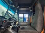2020 Freightliner Chassis M Line WALK-IN Van