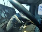 2019 Peterbilt 389 Semi Truck
