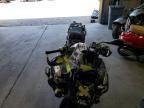 2025 BMW R 1300 GS Adventure