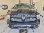 2013 Dodge RAM 1500 SLT