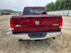 2017 Dodge RAM 1500 SLT