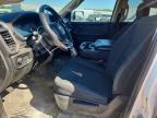 2020 Dodge RAM 3500 Tradesman