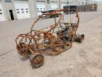 2017 Airt 2017 Artic Cat Utility Vehicle