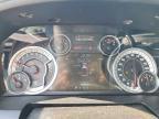 2013 Dodge RAM 1500 ST