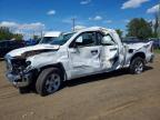 2023 Dodge RAM 1500 BIG HORN/LONE Star