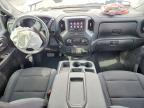 2024 GMC Sierra K3500