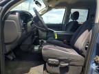 2004 Dodge RAM 1500 ST