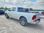 2018 Dodge RAM 1500 SLT