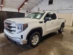 2022 GMC Sierra K1500 SLE