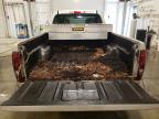 2005 Chevrolet Colorado