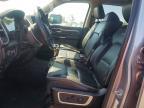 2019 Dodge 1500 Laramie
