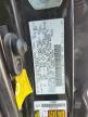 2013 Toyota Tacoma Double Cab Prerunner