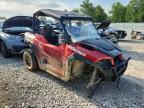 2020 Polaris General Utility Vehicle