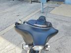 2013 Harley-Davidson Flhx Street Glide