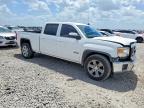 2015 GMC Sierra C1500 SLE
