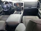 2016 Dodge RAM 1500 SLT