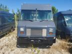 2021 Ford F59 Delivery Truck