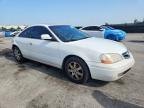 2001 Acura 3.2cl