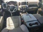 2021 Chevrolet Silverado K1500 RST