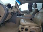 2006 Ford F150 Supercrew