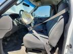 2002 Ford F150