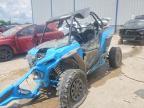 2019 Polaris RZR Utility Vehicle