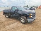 2015 Chevrolet Silverado C1500