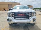 2018 GMC Sierra K1500 SLT