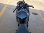 2025 Kawasaki EX650 R