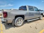 2017 Chevrolet Silverado C1500 LT