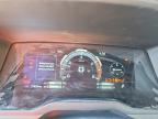 2024 Toyota Tundra Crewmax Limited