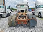 1999 International 9200 Semi Truck