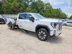 2024 GMC Sierra K2500 Denali