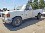1989 Ford F150