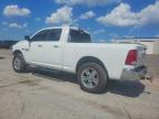 2015 Dodge RAM 1500 SLT