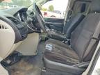 2014 Dodge RAM Tradesman