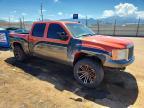 2010 GMC Sierra C1500 SLE