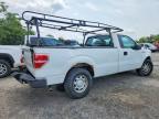 2013 Ford F150