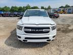 2024 Dodge RAM 1500 Tradesman
