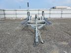 2022 Load Rite Boat Trailer