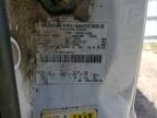 2008 Ford F350 SRW Super Duty