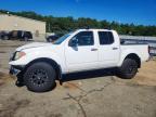 2011 Nissan Frontier S