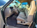 2004 Ford F-150 Heritage Classic