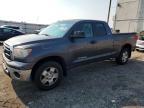2012 Toyota Tundra Double Cab SR5