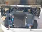 2017 Freightliner MT45 Chassis Delivery Truck