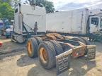 2006 Mack CXN613 Semi Truck