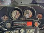 2003 Harley-Davidson Flhtcui
