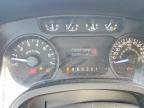 2011 Ford F150